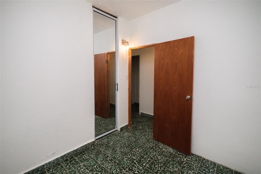 1041b Luis Cordova Chirino Ext. Country Club - Photo 10