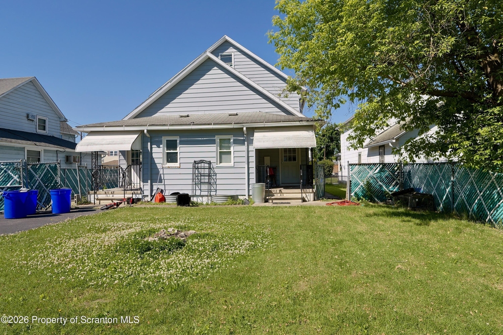 230 Swetland Street - Photo 1
