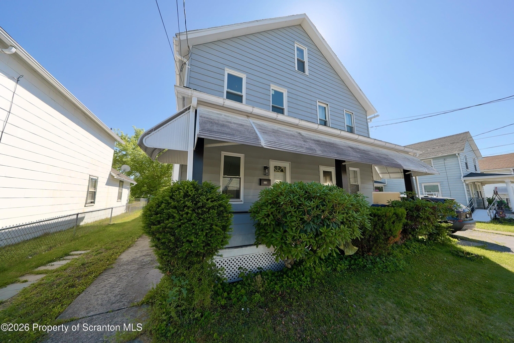 230 Swetland Street - Photo 0