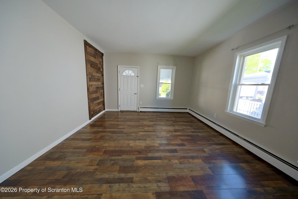 230 Swetland Street - Photo 2