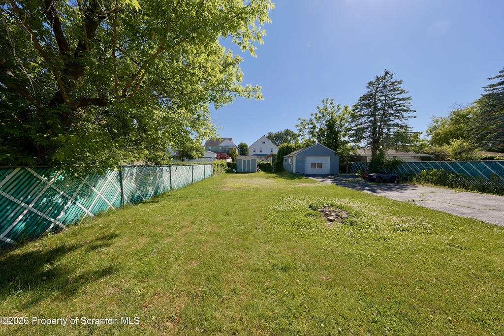 230 Swetland Street - Photo 12