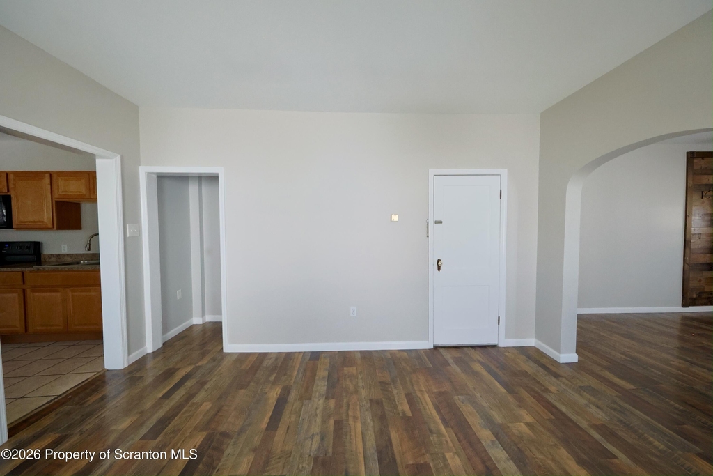 230 Swetland Street - Photo 3
