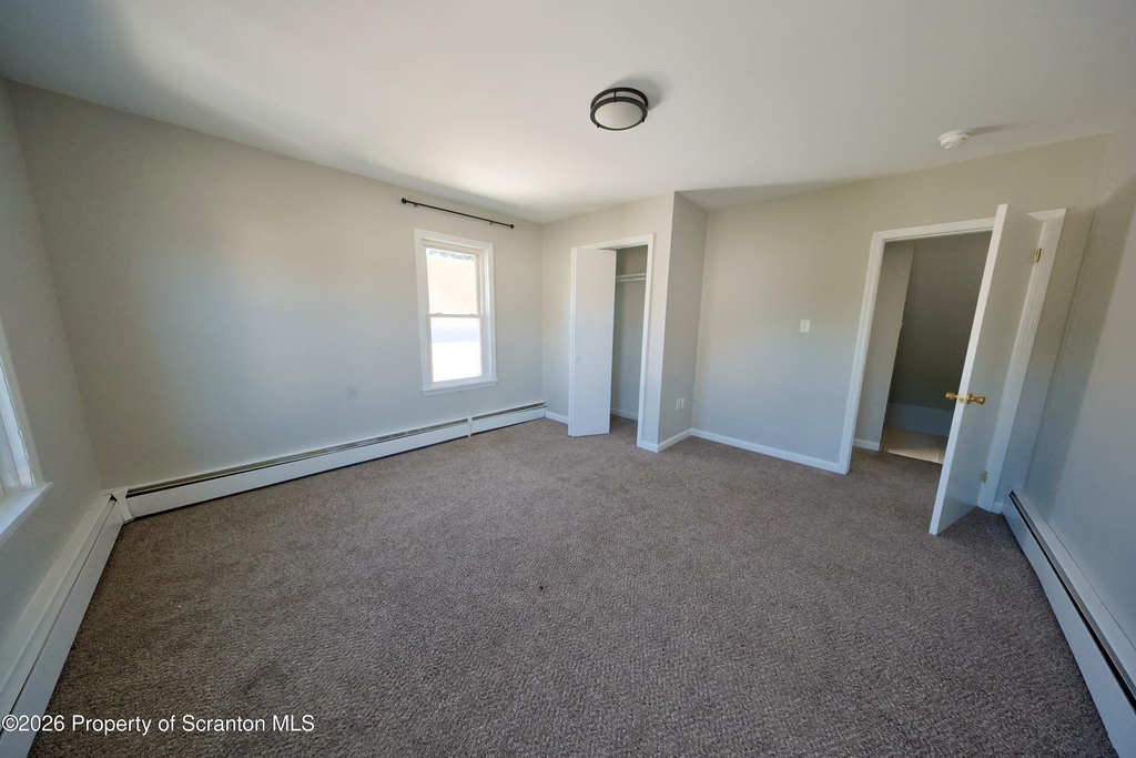 230 Swetland Street - Photo 8