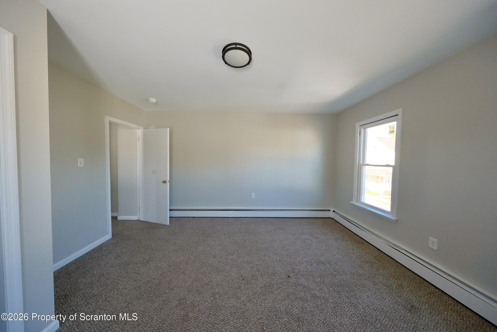 230 Swetland Street - Photo 9