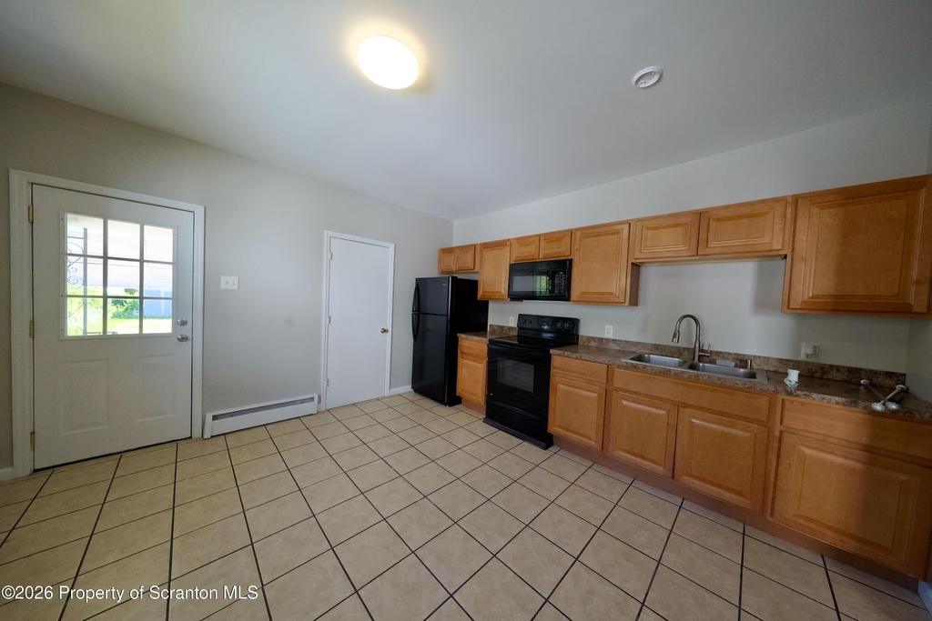 230 Swetland Street - Photo 6