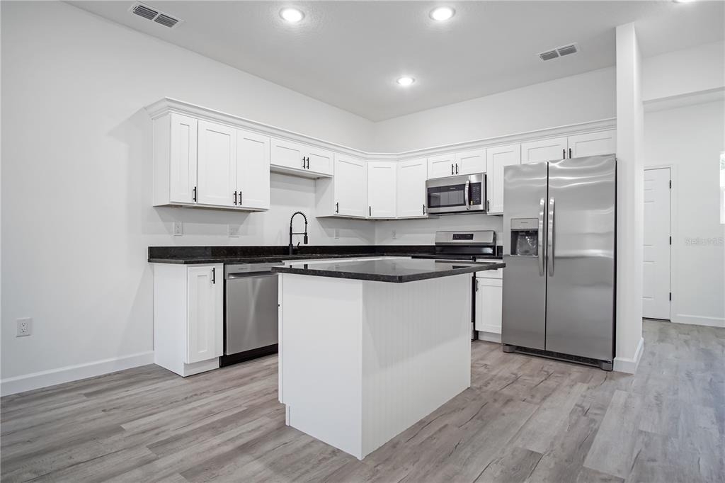 308 Pearl Street - Photo 7