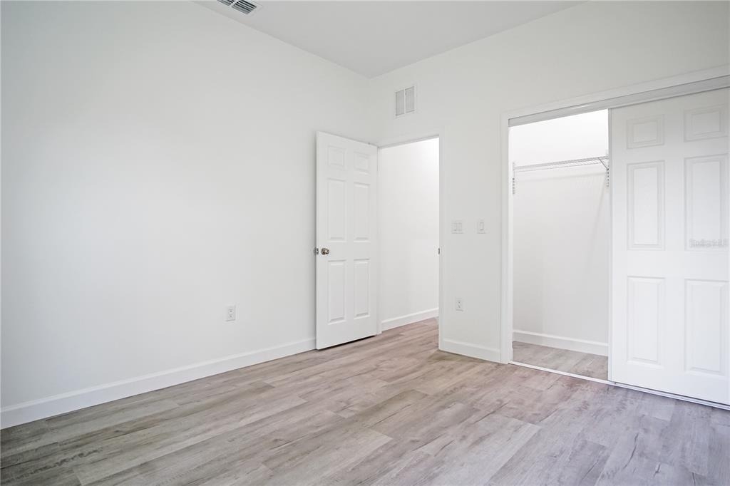 308 Pearl Street - Photo 26