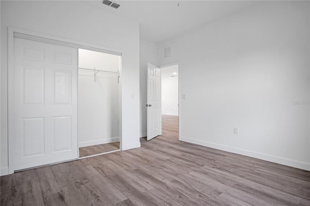 308 Pearl Street - Photo 20