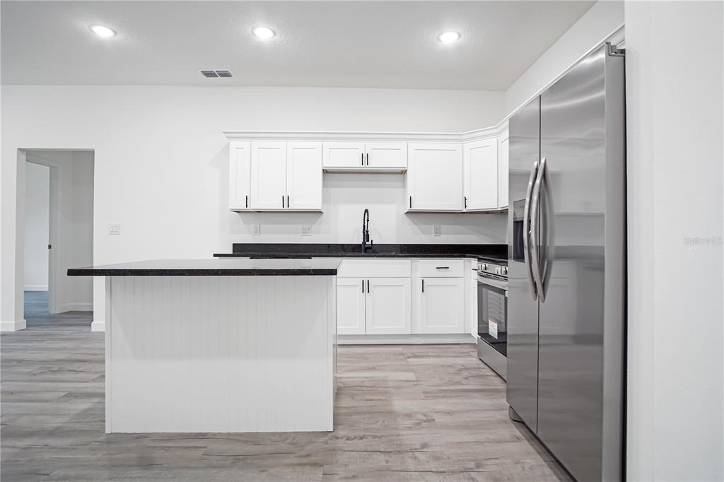 308 Pearl Street - Photo 9