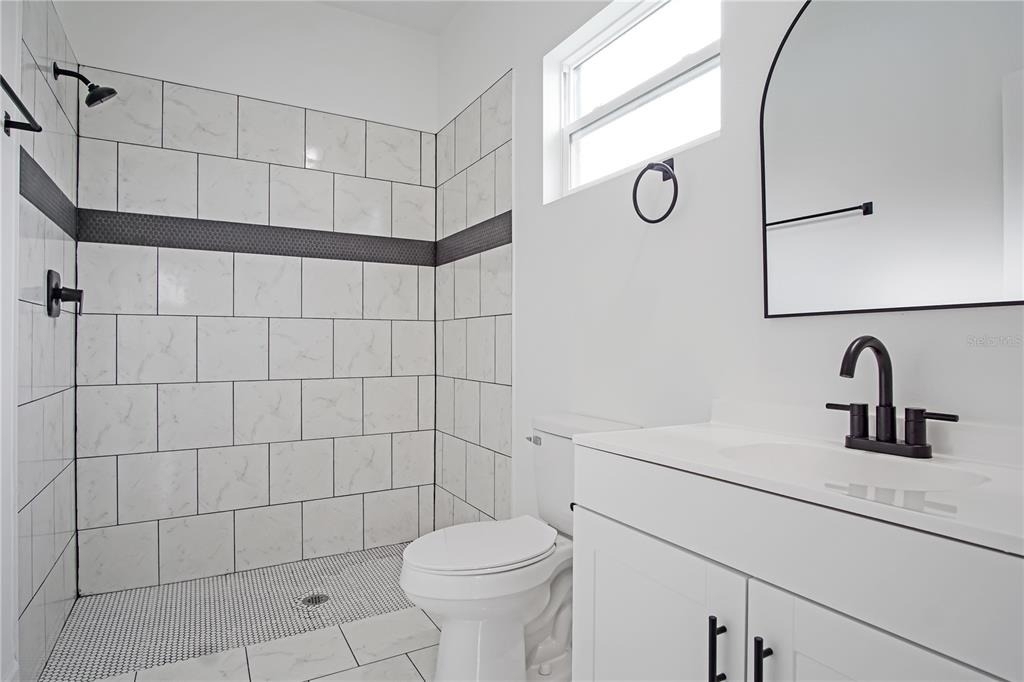 308 Pearl Street - Photo 18