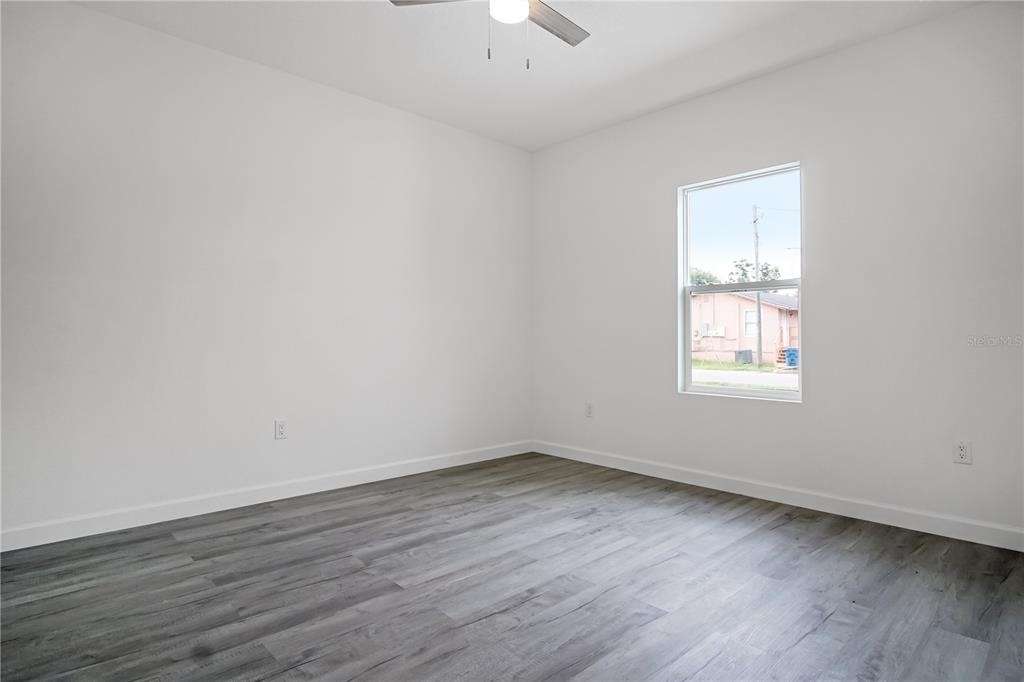 308 Pearl Street - Photo 14