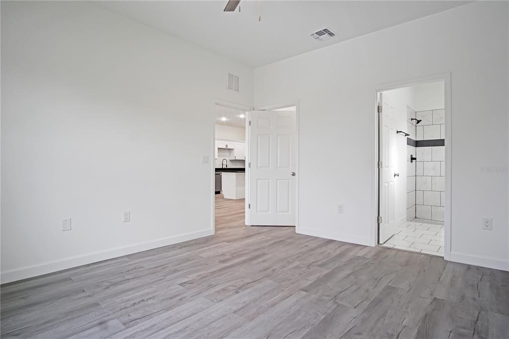 308 Pearl Street - Photo 16