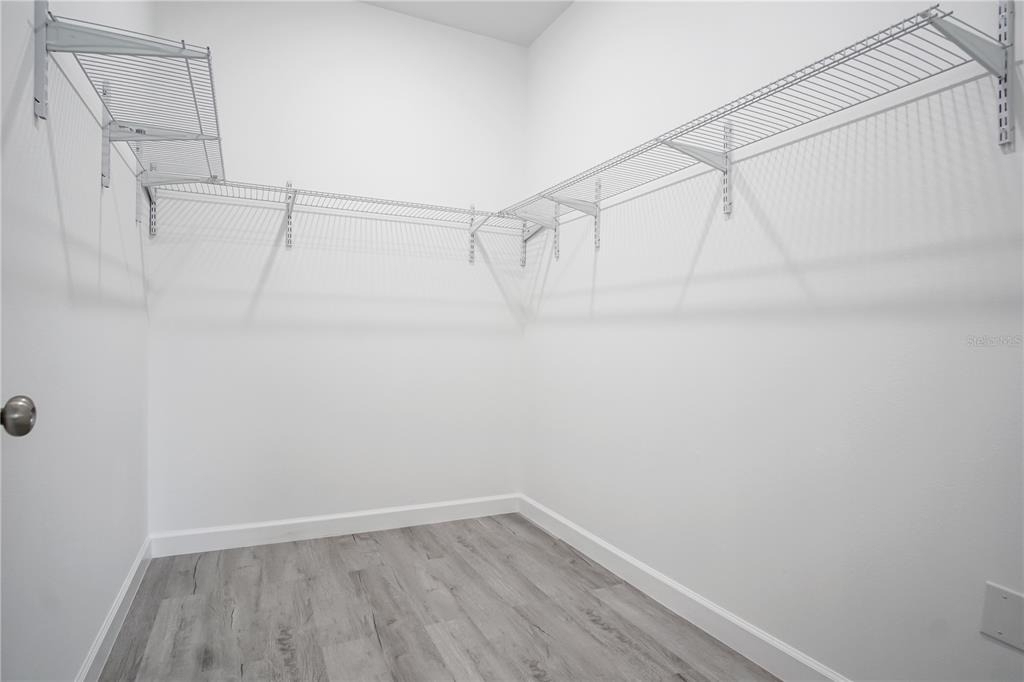 308 Pearl Street - Photo 17