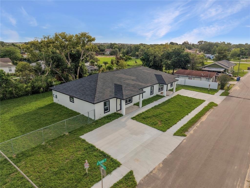308 Pearl Street - Photo 3