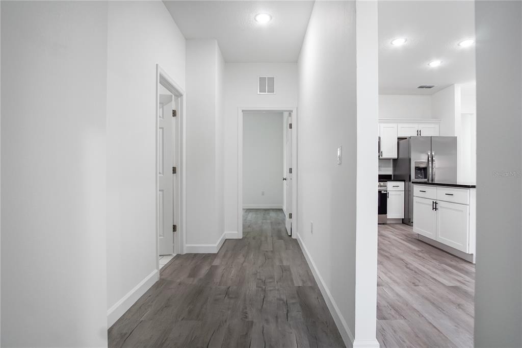 308 Pearl Street - Photo 21