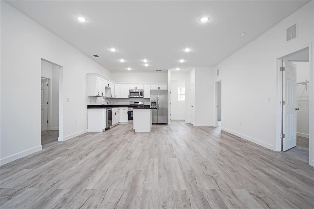 308 Pearl Street - Photo 11