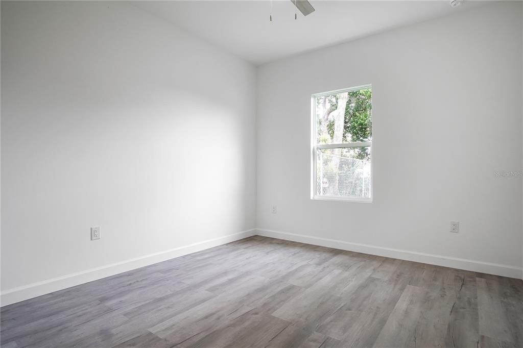 308 Pearl Street - Photo 25