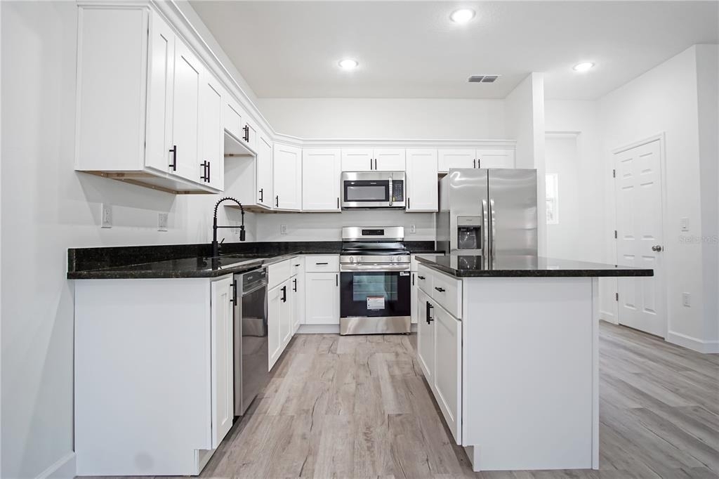 308 Pearl Street - Photo 8