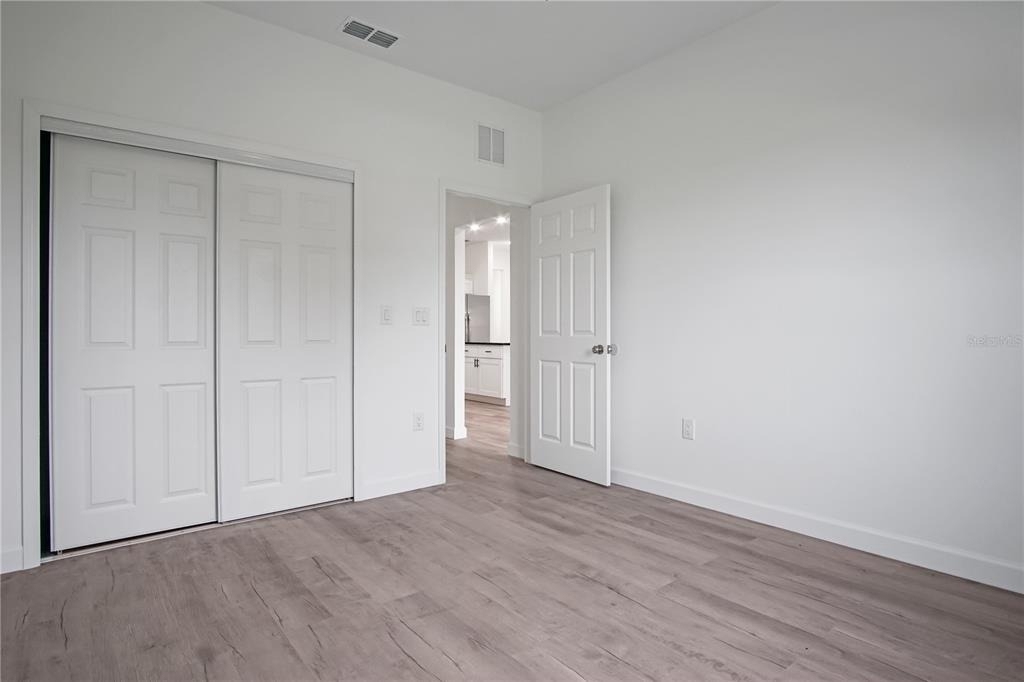 308 Pearl Street - Photo 23