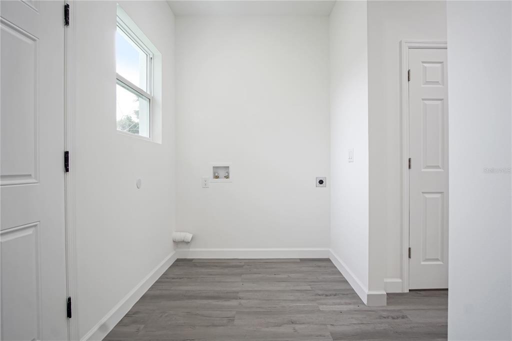 308 Pearl Street - Photo 27