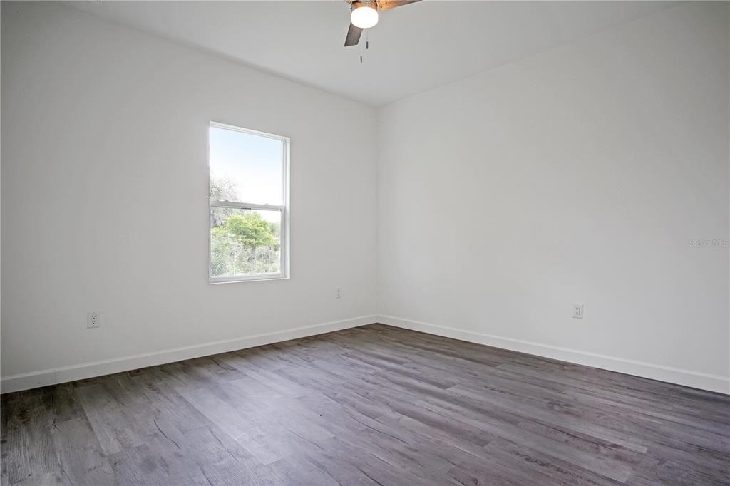 308 Pearl Street - Photo 19
