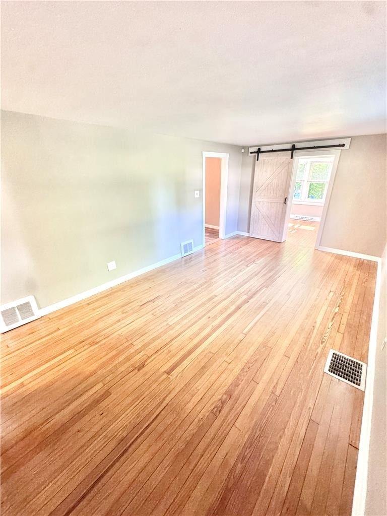 5454 Camp Meeting Road - Photo 2