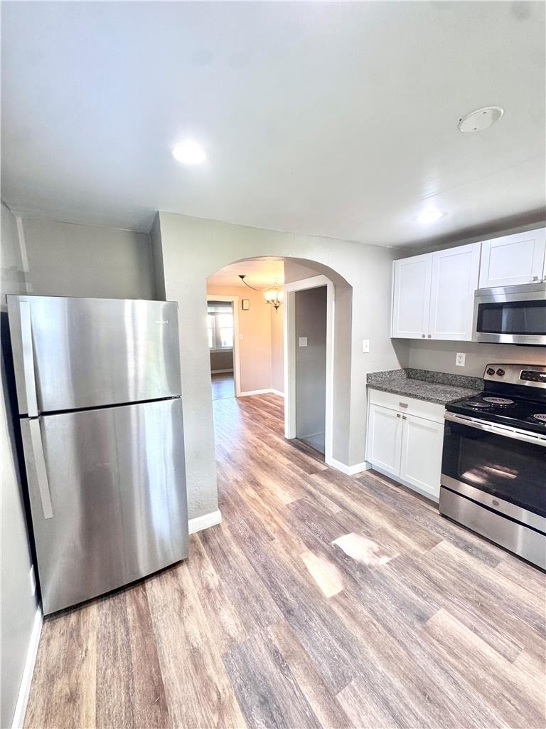 5454 Camp Meeting Road - Photo 11