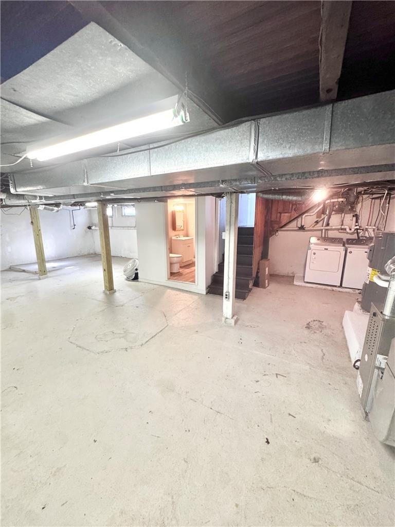 5454 Camp Meeting Road - Photo 24
