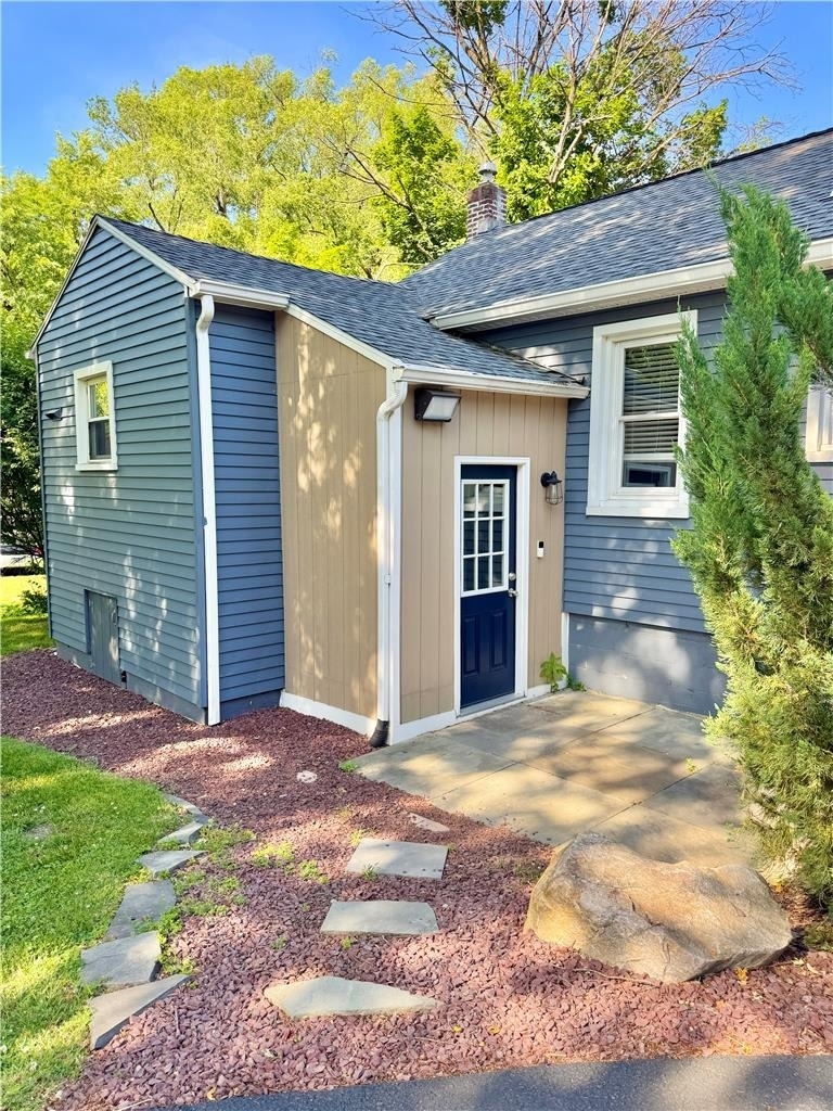 5454 Camp Meeting Road - Photo 26