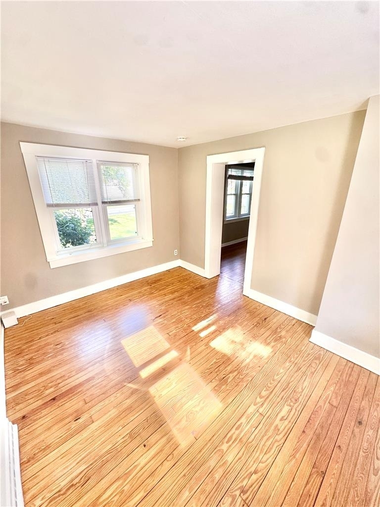 5454 Camp Meeting Road - Photo 6
