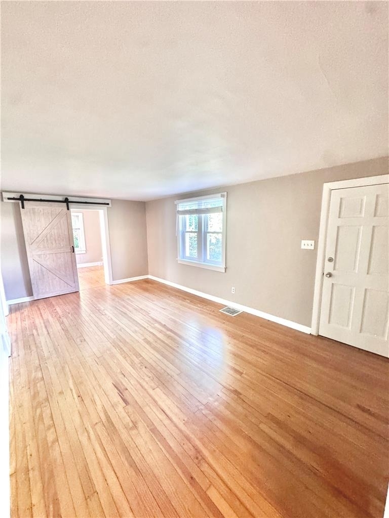 5454 Camp Meeting Road - Photo 3