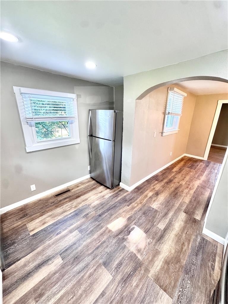 5454 Camp Meeting Road - Photo 10