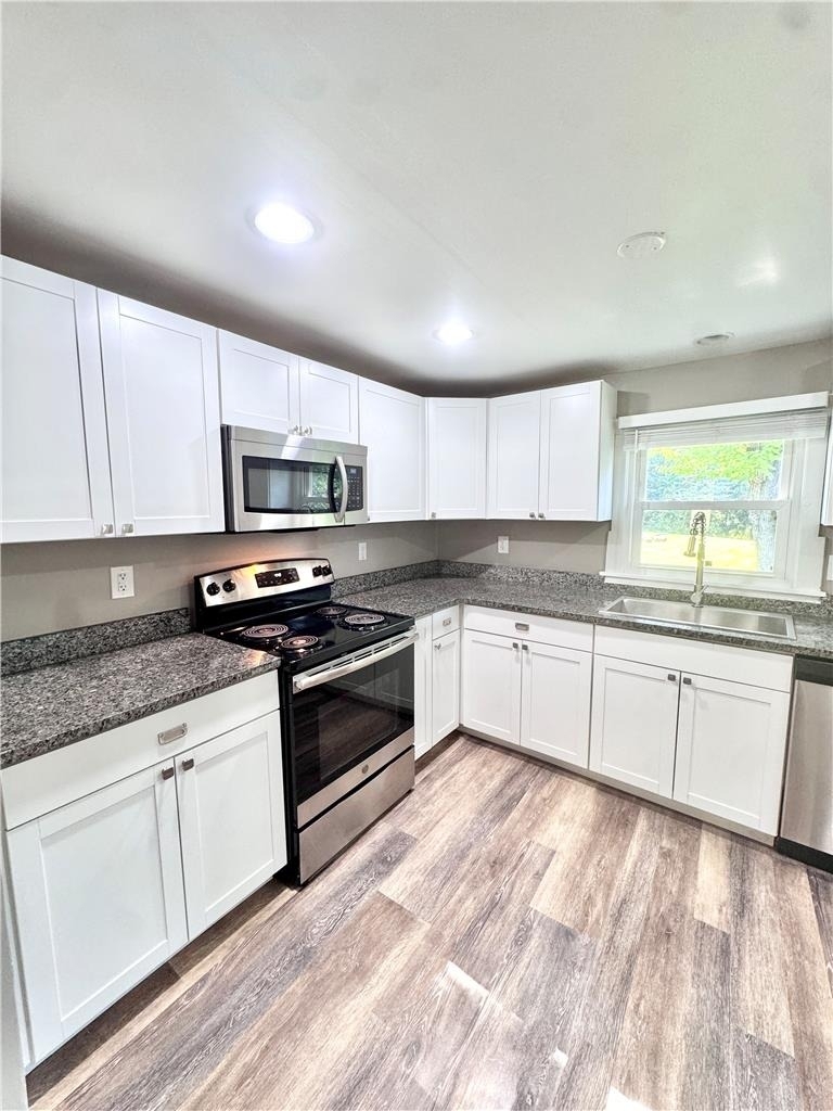5454 Camp Meeting Road - Photo 8