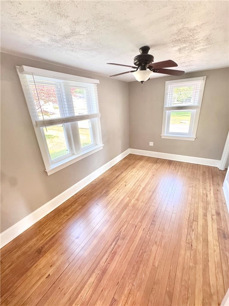 5454 Camp Meeting Road - Photo 12