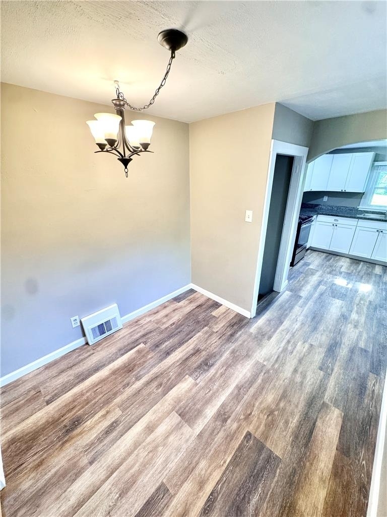 5454 Camp Meeting Road - Photo 7