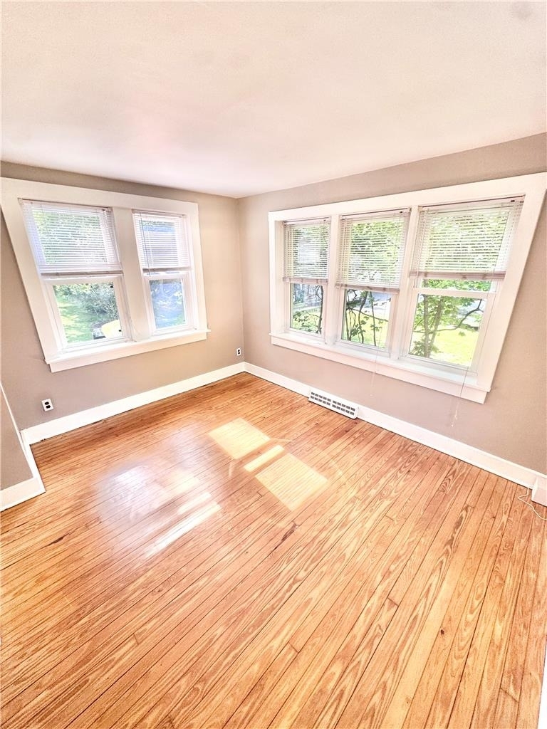 5454 Camp Meeting Road - Photo 5