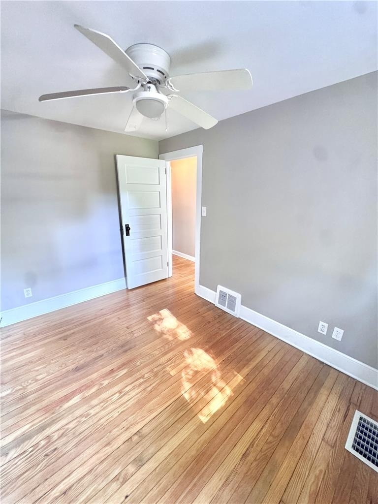 5454 Camp Meeting Road - Photo 15