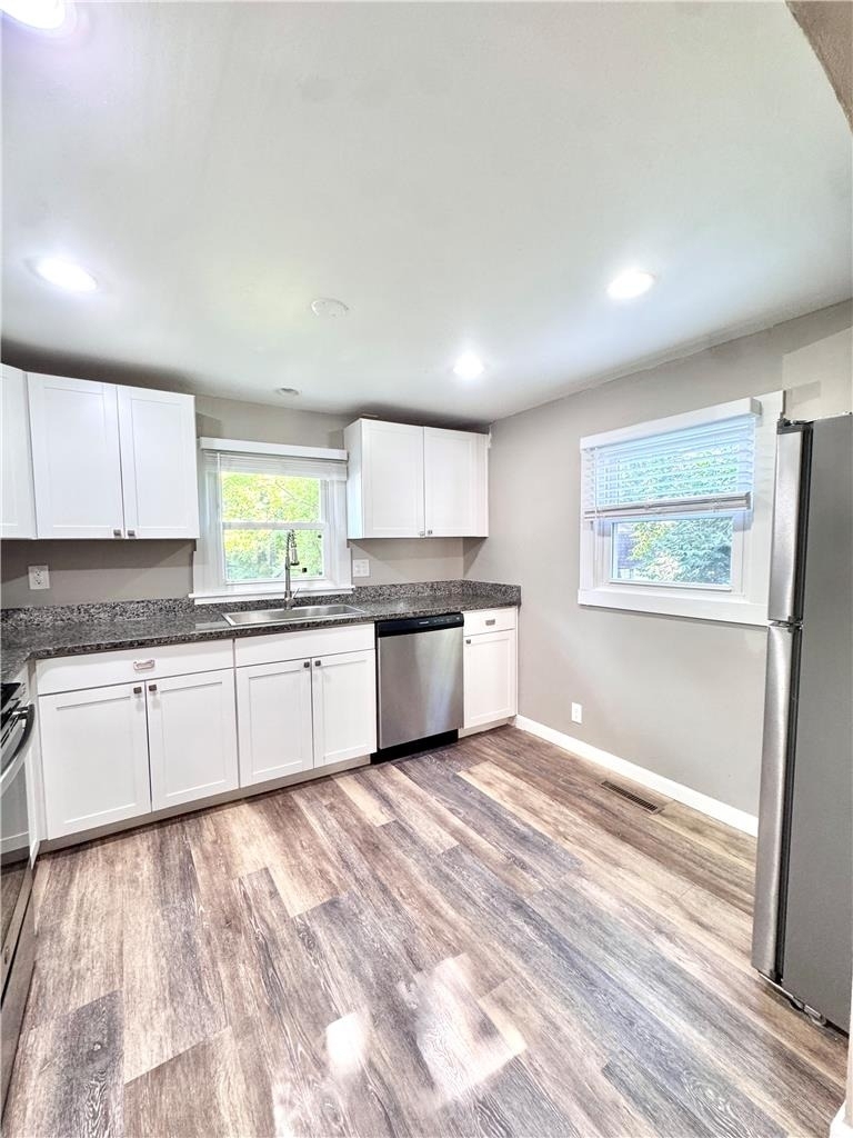 5454 Camp Meeting Road - Photo 9