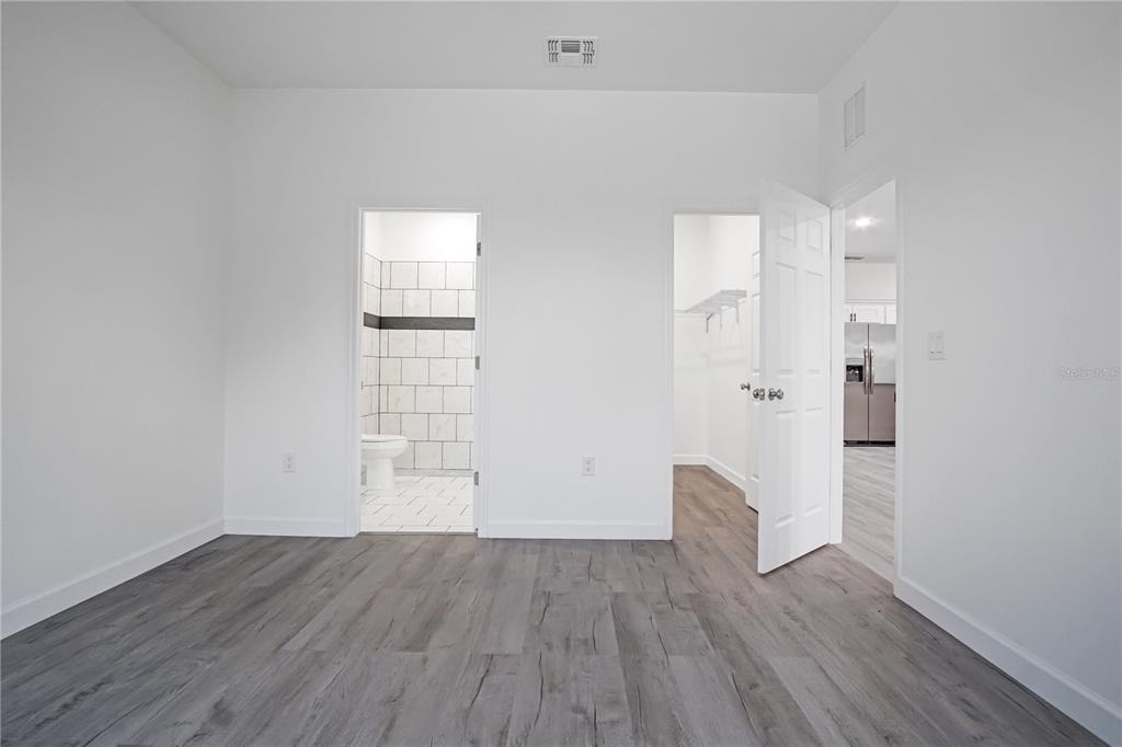304 Pearl Street - Photo 14