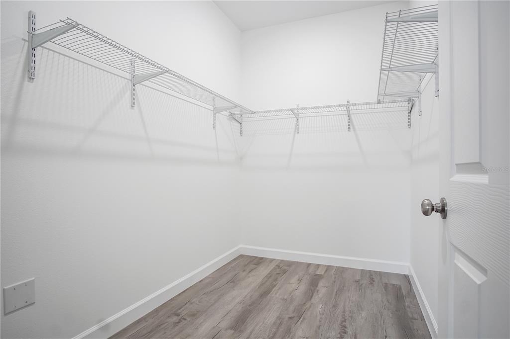 304 Pearl Street - Photo 16