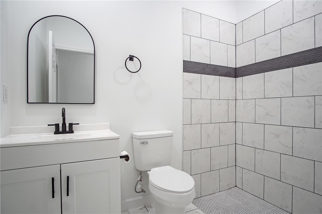 304 Pearl Street - Photo 22