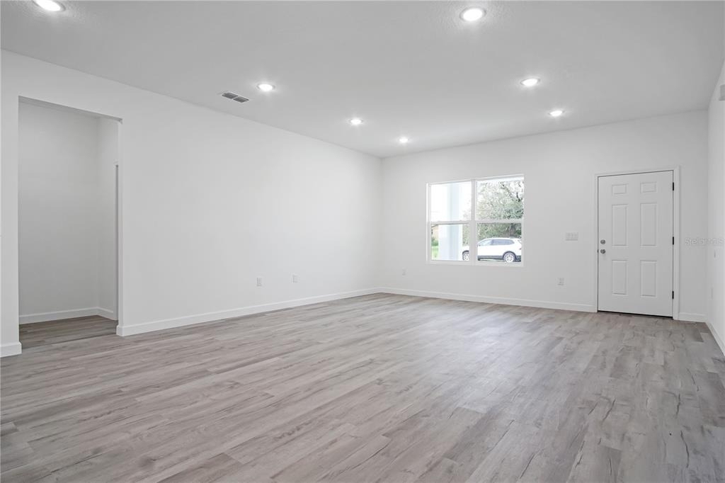304 Pearl Street - Photo 12