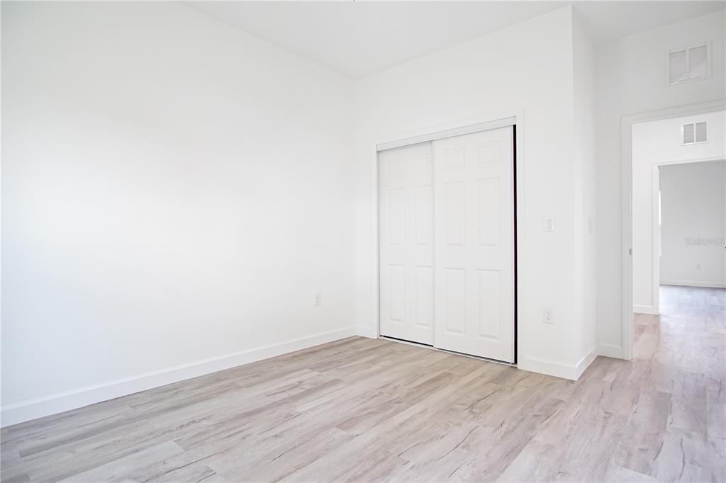 304 Pearl Street - Photo 24