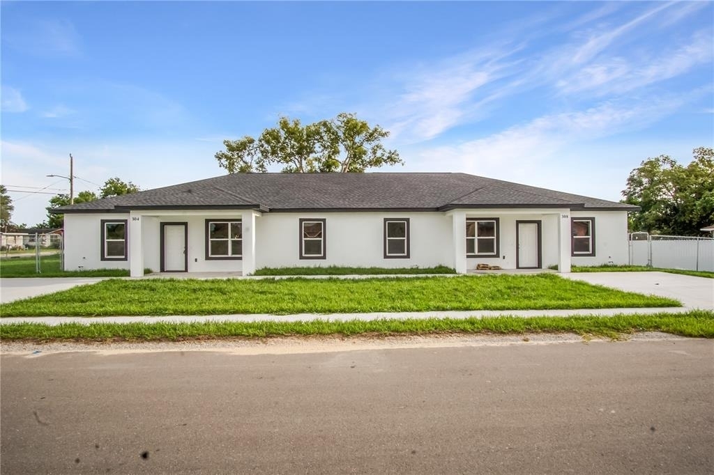 304 Pearl Street - Photo 4