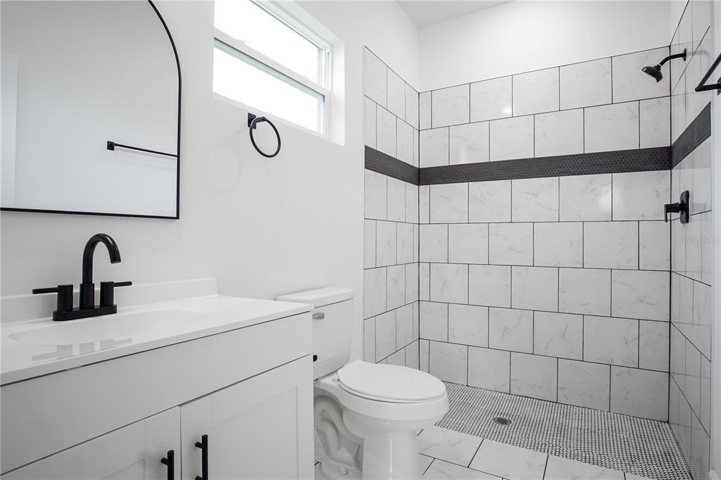 304 Pearl Street - Photo 17