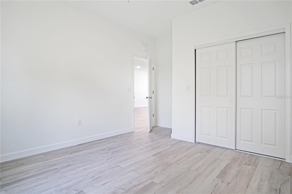 304 Pearl Street - Photo 19