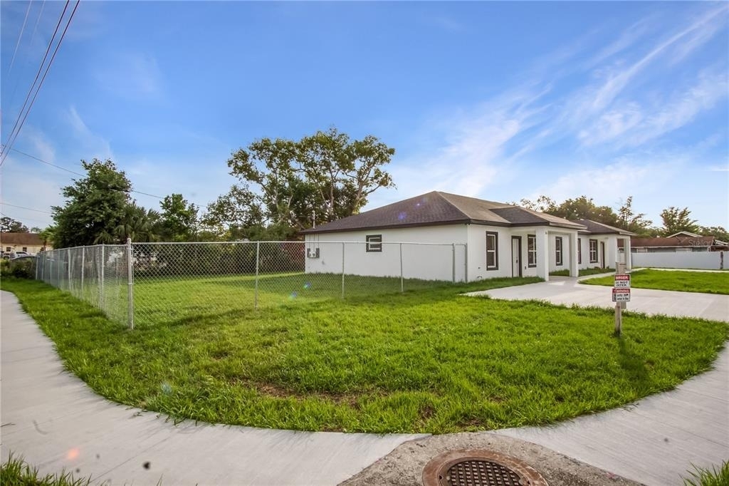 304 Pearl Street - Photo 5