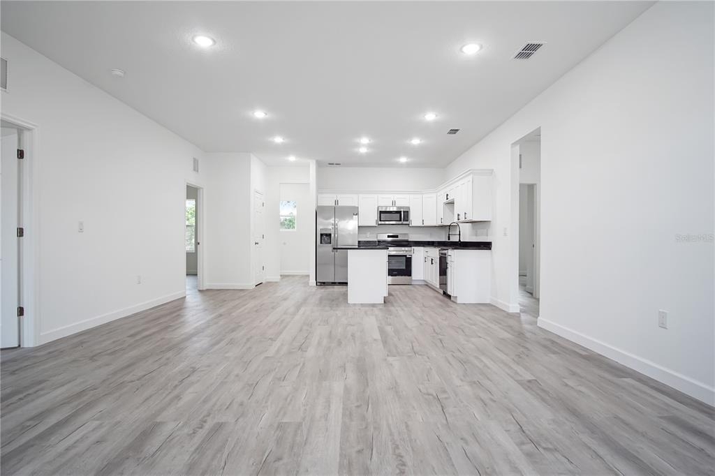 304 Pearl Street - Photo 10