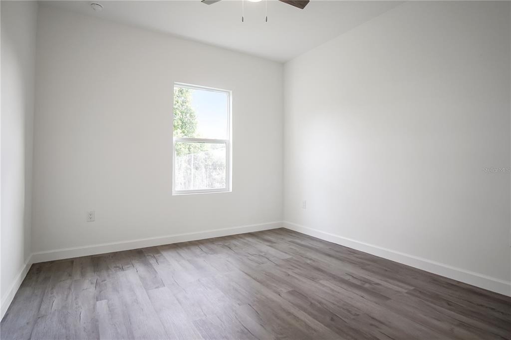 304 Pearl Street - Photo 23