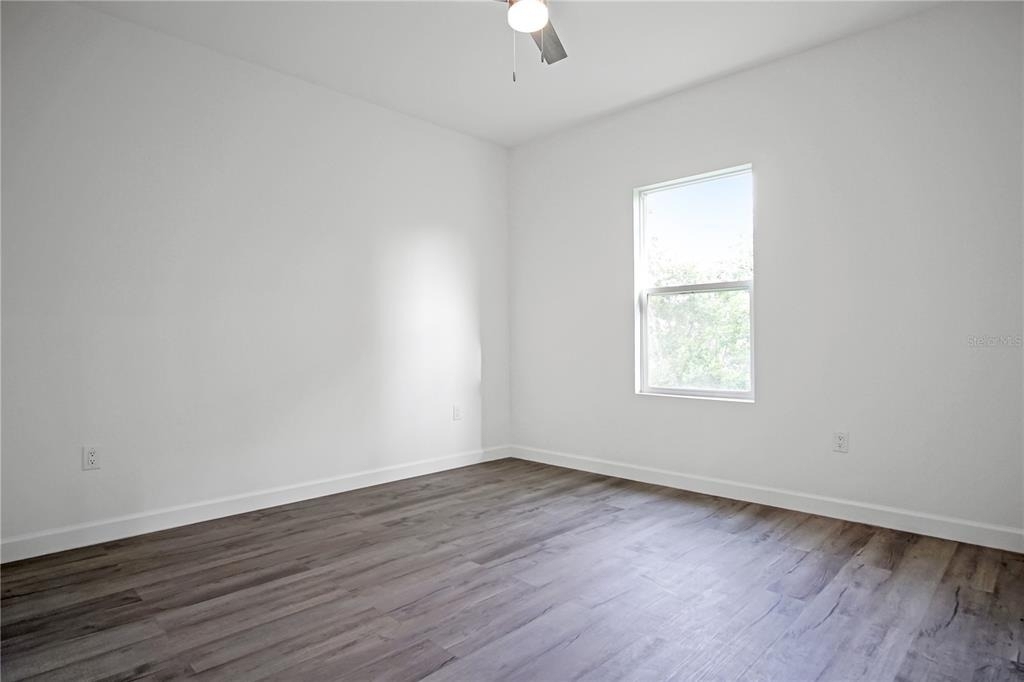 304 Pearl Street - Photo 21